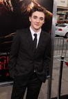 Kyle Gallner photo